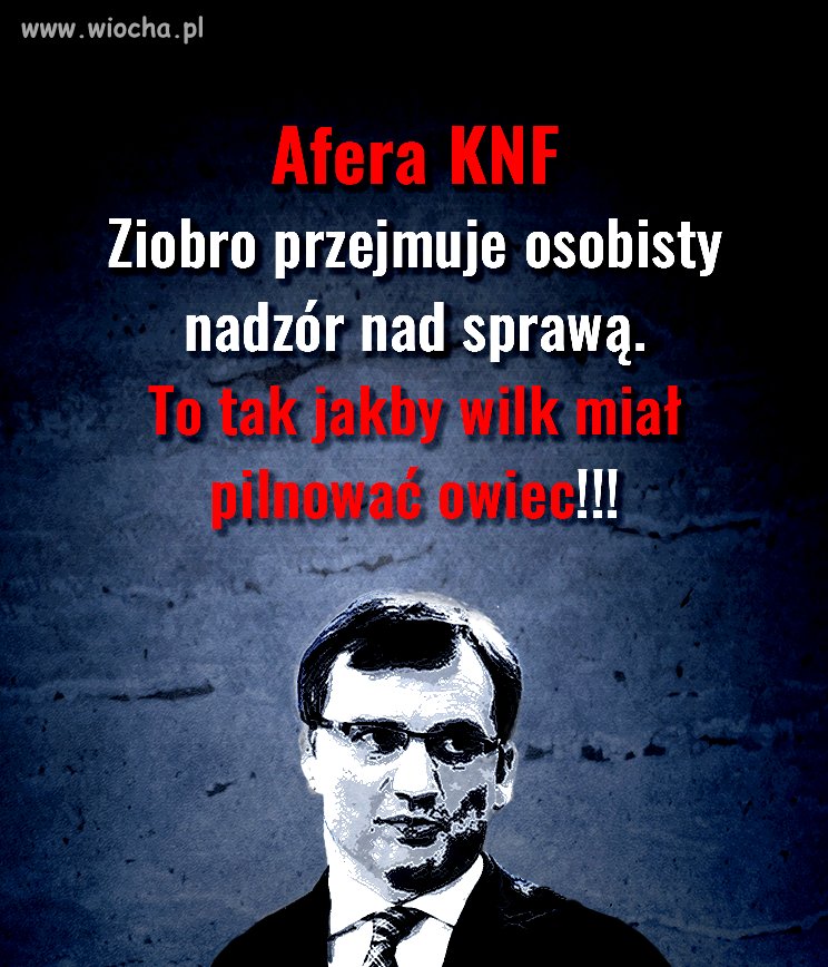 I jak w Polsce