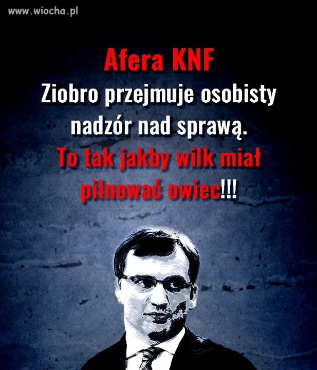 I jak w Polsce