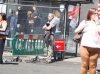 Ofiary akcji "legginsy dla każdego"