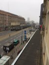 Ktoś mi pisał,że głupoty wstawiam