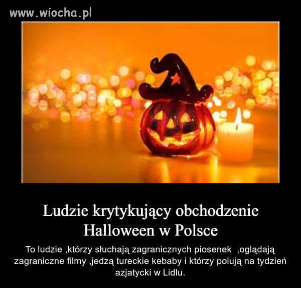 Tymczasem 