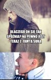 Babskie domysły