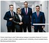 A ja myślałem, że żeby pracować