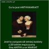 Antykwariat