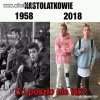 Zastanawiam