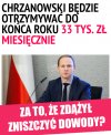 Właśnie