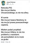 Retoryka