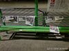 Gazeta jednej opcji dostępna za darmo