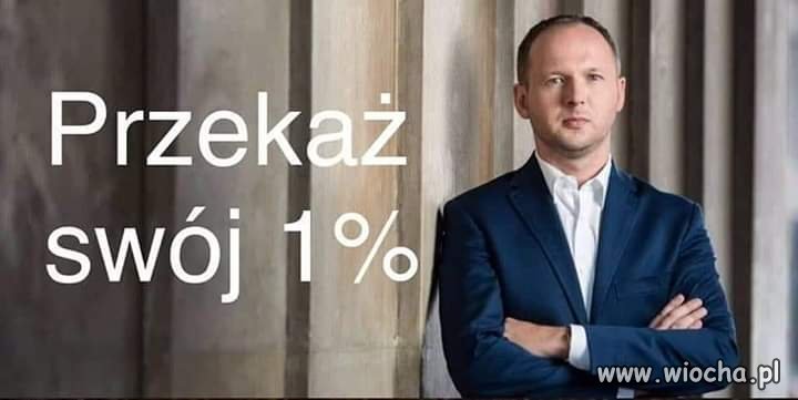 Internet