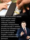 Arłukowicz też przeszedł