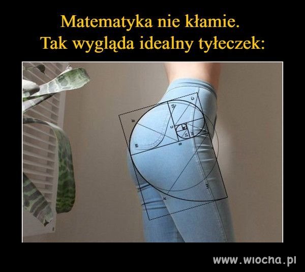 Ja tam z nauką