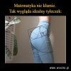 Ja tam z nauką