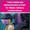 Słowo na niedzielę ...