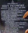 Trzeba mieć dystans do siebie.
