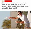 Tak jest