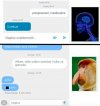 Znalezione na skraju netu