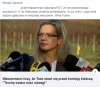Wszędzie widzą winę Tuska