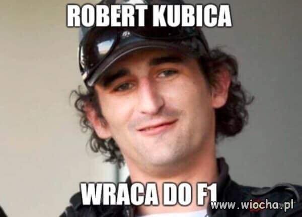 Brawo Robert 