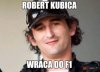 Brawo Robert 