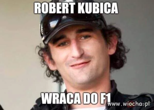 Brawo Robert 