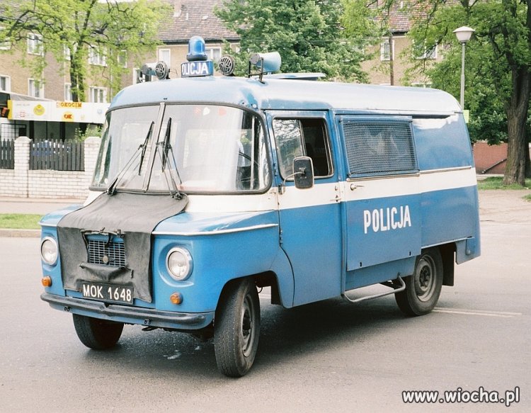 11 Listopada