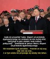 Nie oczekujcie cudów...