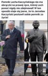 Chyba,że ktoś miał aktualne