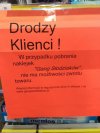 Gang ale raczej nie słodziaków