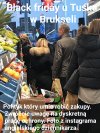 Nie robi problemów nie musi się sam...