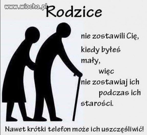 Pamiętaj