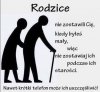 Pamiętaj