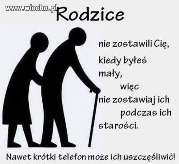 Pamiętaj
