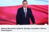Nie idzie bo nie będzie Dudy,PiSu,byłych 
