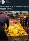 Szukajcie