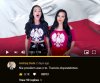 PAD nie prosił ?