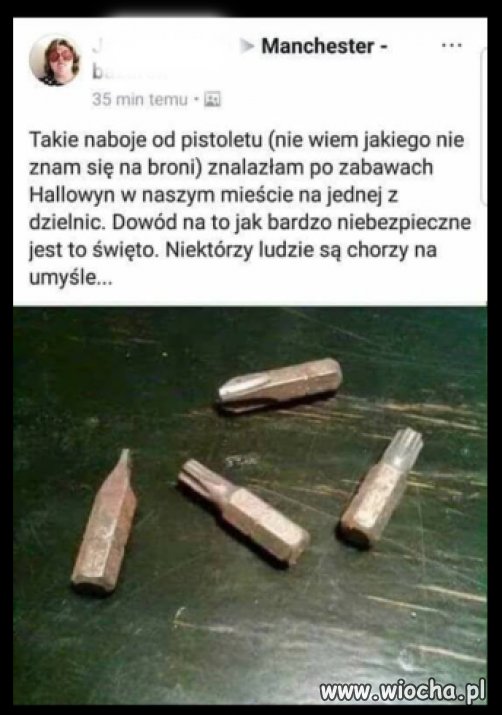 Bardzo