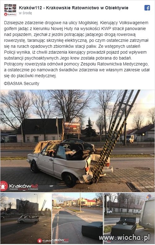 Jakie trzeba mieć fantazję