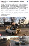 Jakie trzeba mieć fantazję