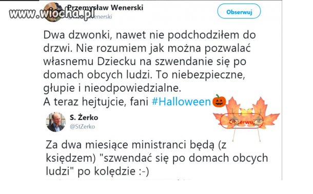 Mocna riposta