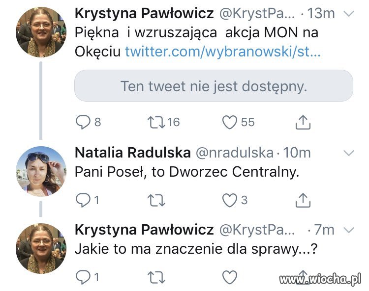 Z cyklu