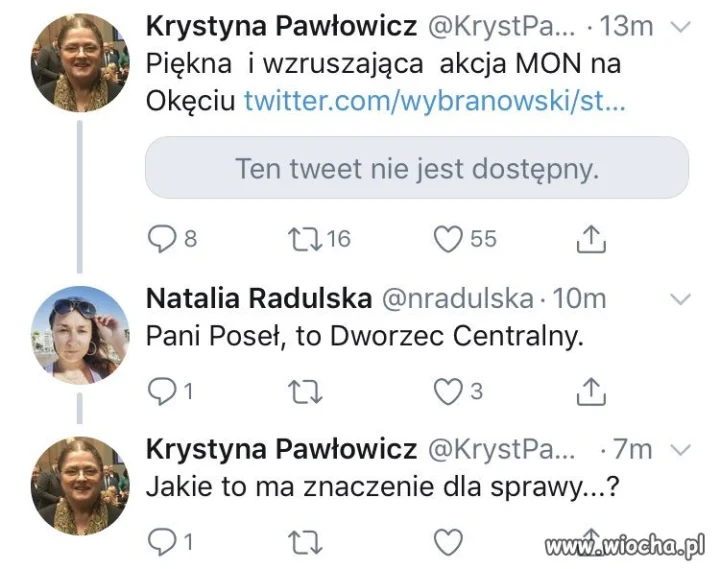 Z cyklu