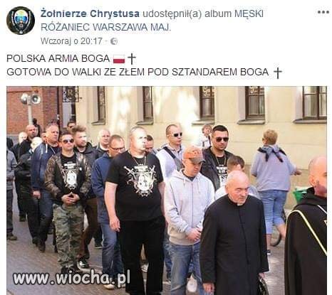Są pi*deczki w rurkach