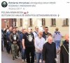 Są pi*deczki w rurkach