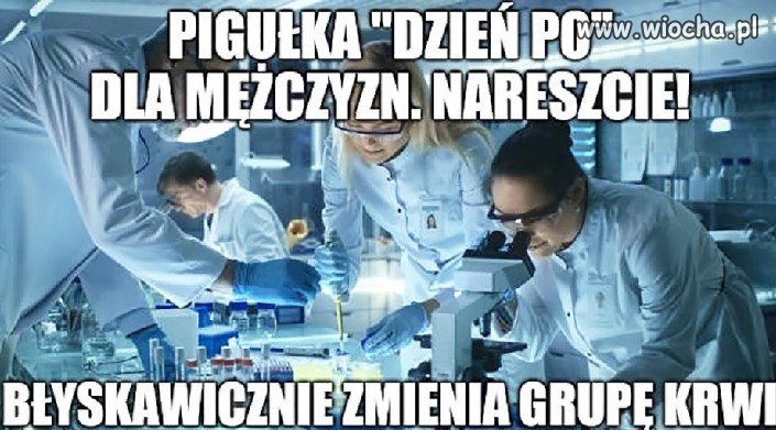 Oszukać przeznaczenie