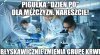 Oszukać przeznaczenie