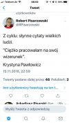 Zastanawiam się