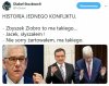 Tak było