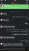 Kolejny artysta erotoman
