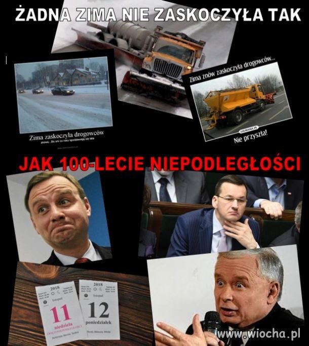 Po prostu wiocha