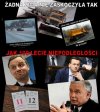 Po prostu wiocha